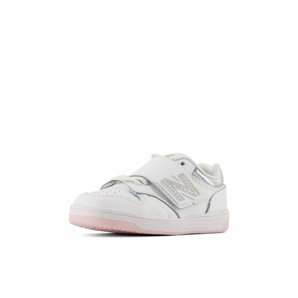 NEW BALANCE<br>Tênis 480