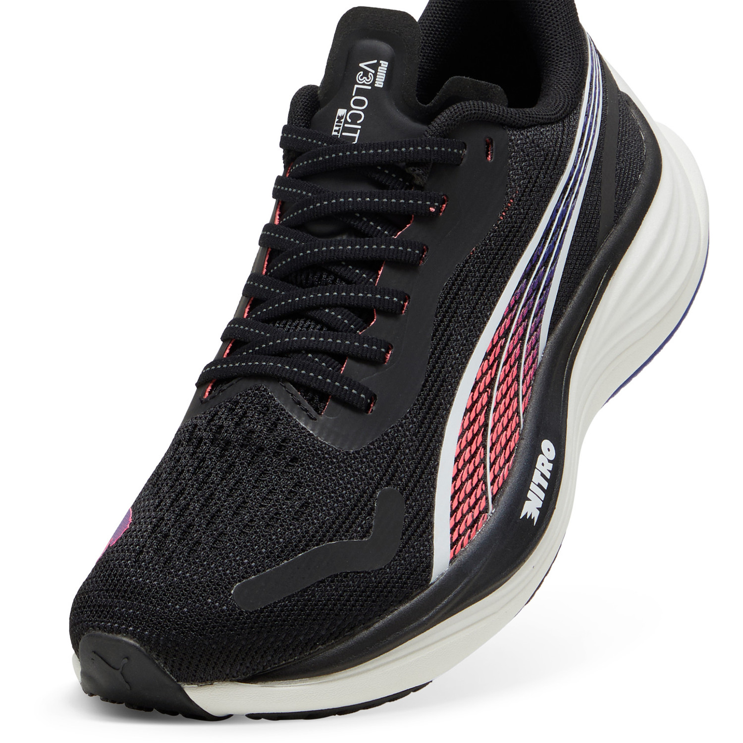 PUMA Velocity Nitro 3 Dames