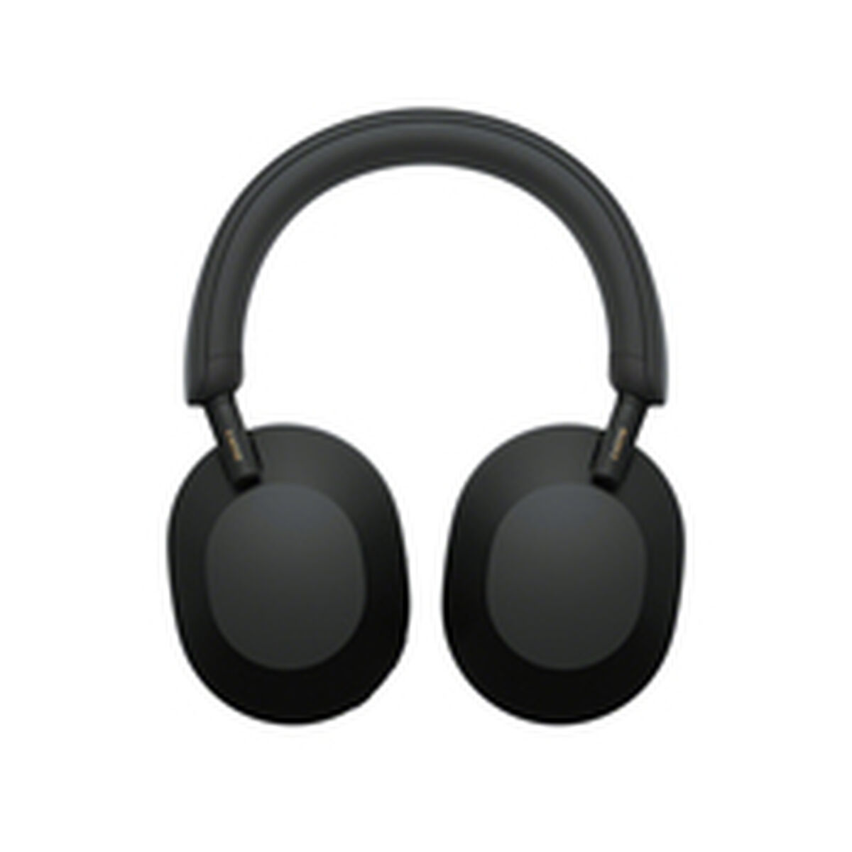 Fones de ouvido de diadema Sony WH-1000XM5