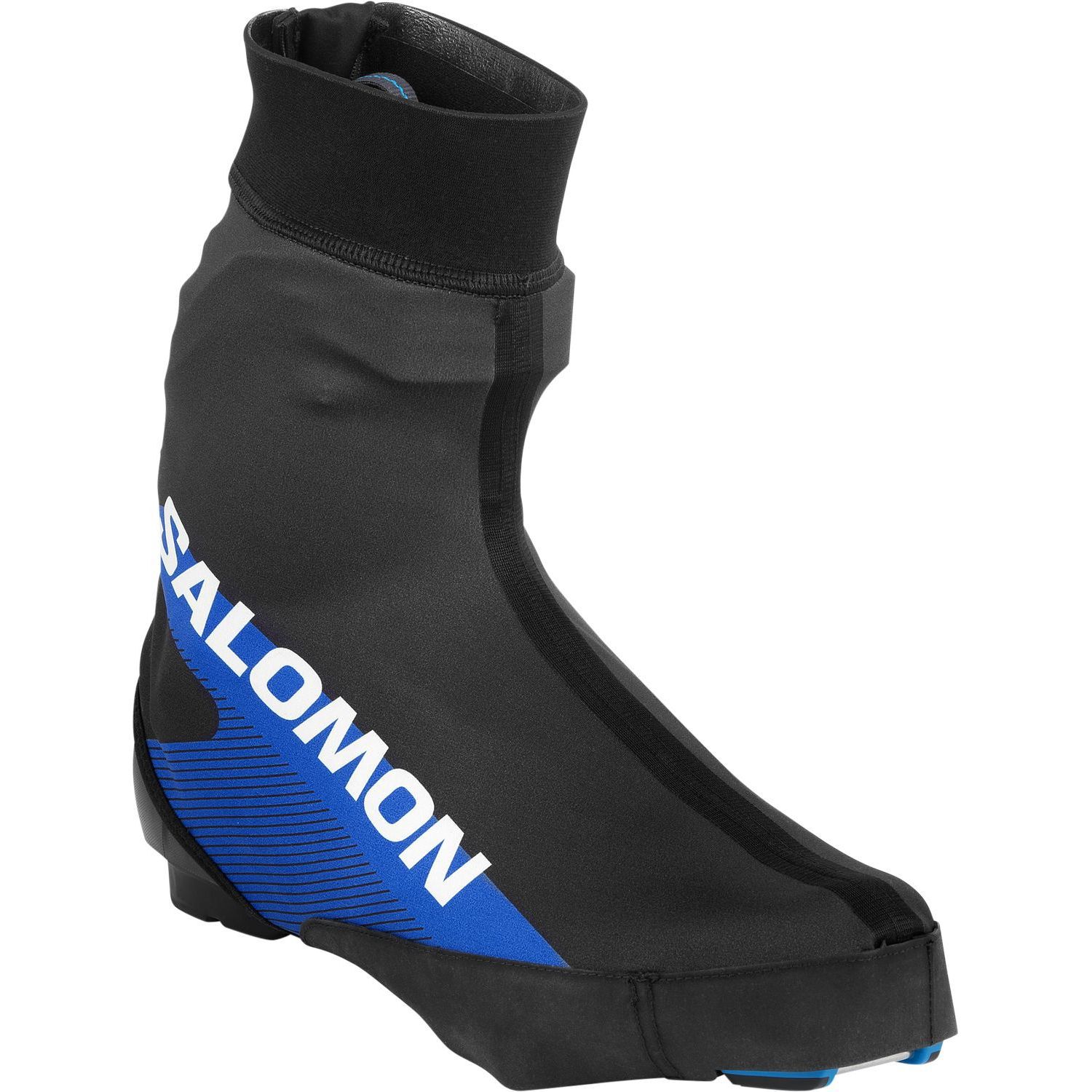 SalomonOVERBOOT PROLINK