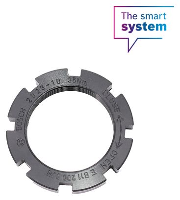 Écrou Bague de Serrage pour Plateau Moteur Bosch