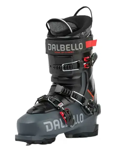 Dalbello Cabrio MV 120 Skistøvler Herre | SkatePro