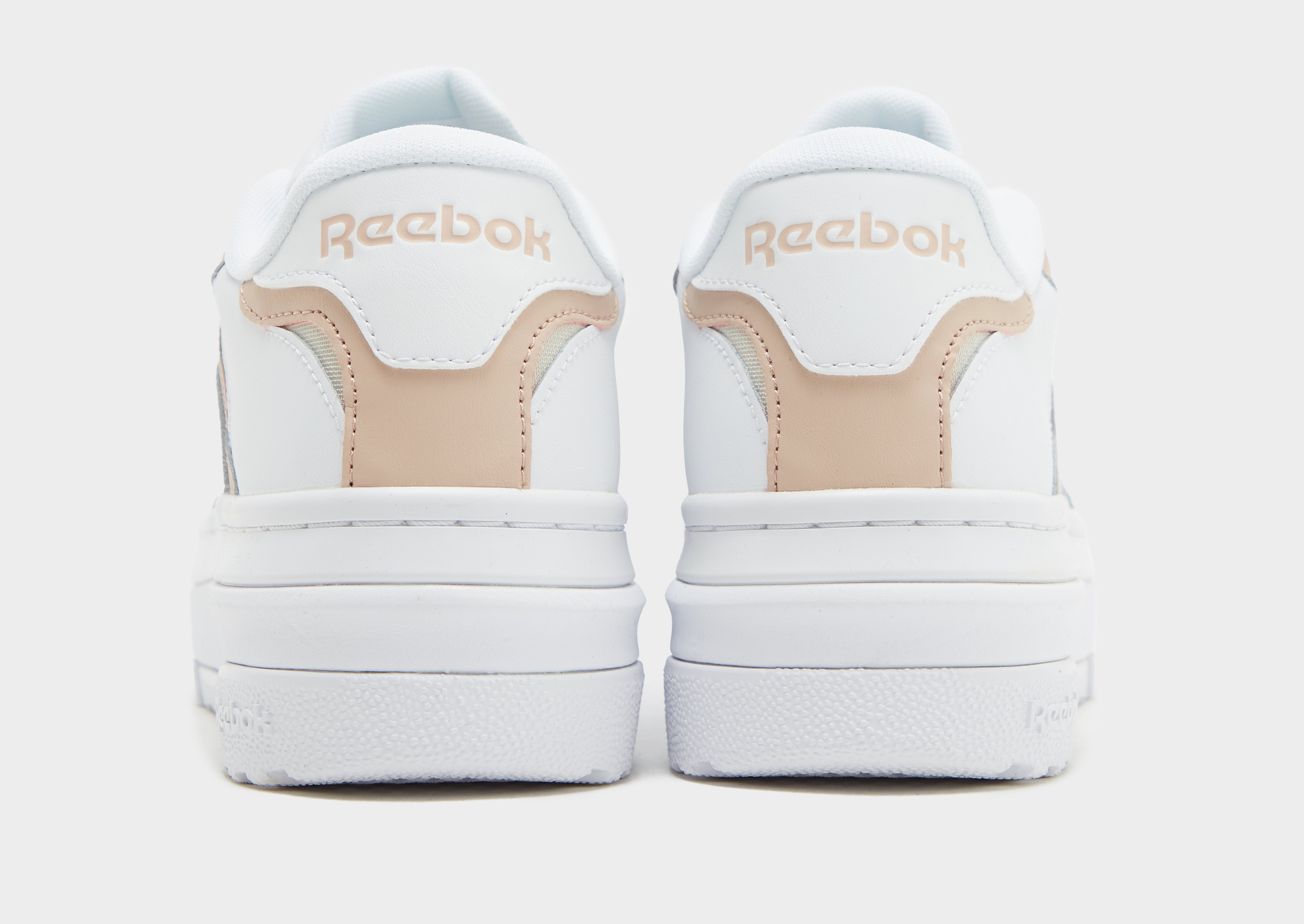 Reebok club c extra