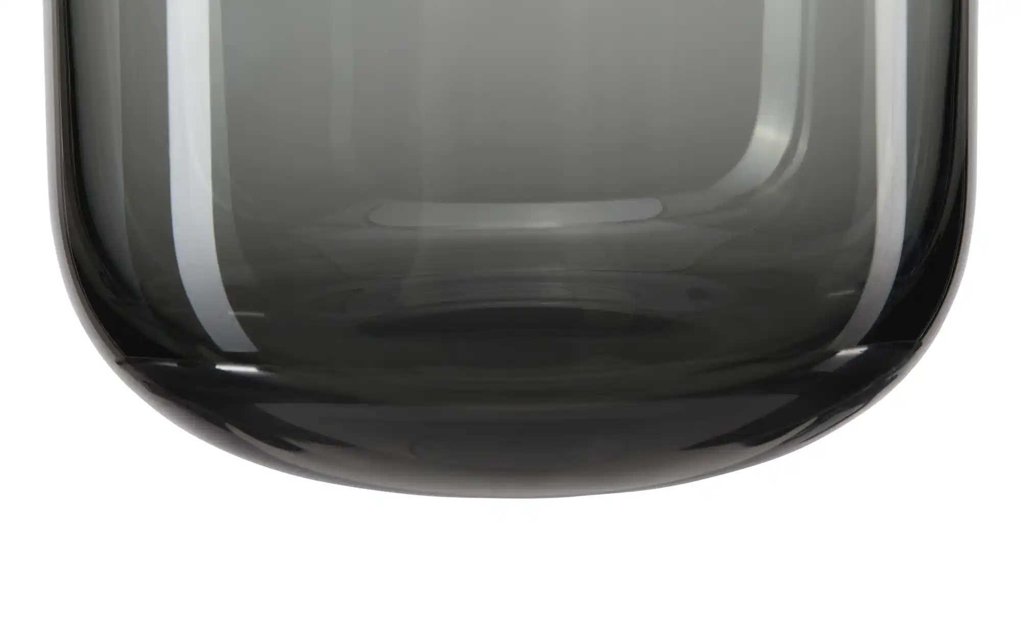 Gray & Jones Wasserglas