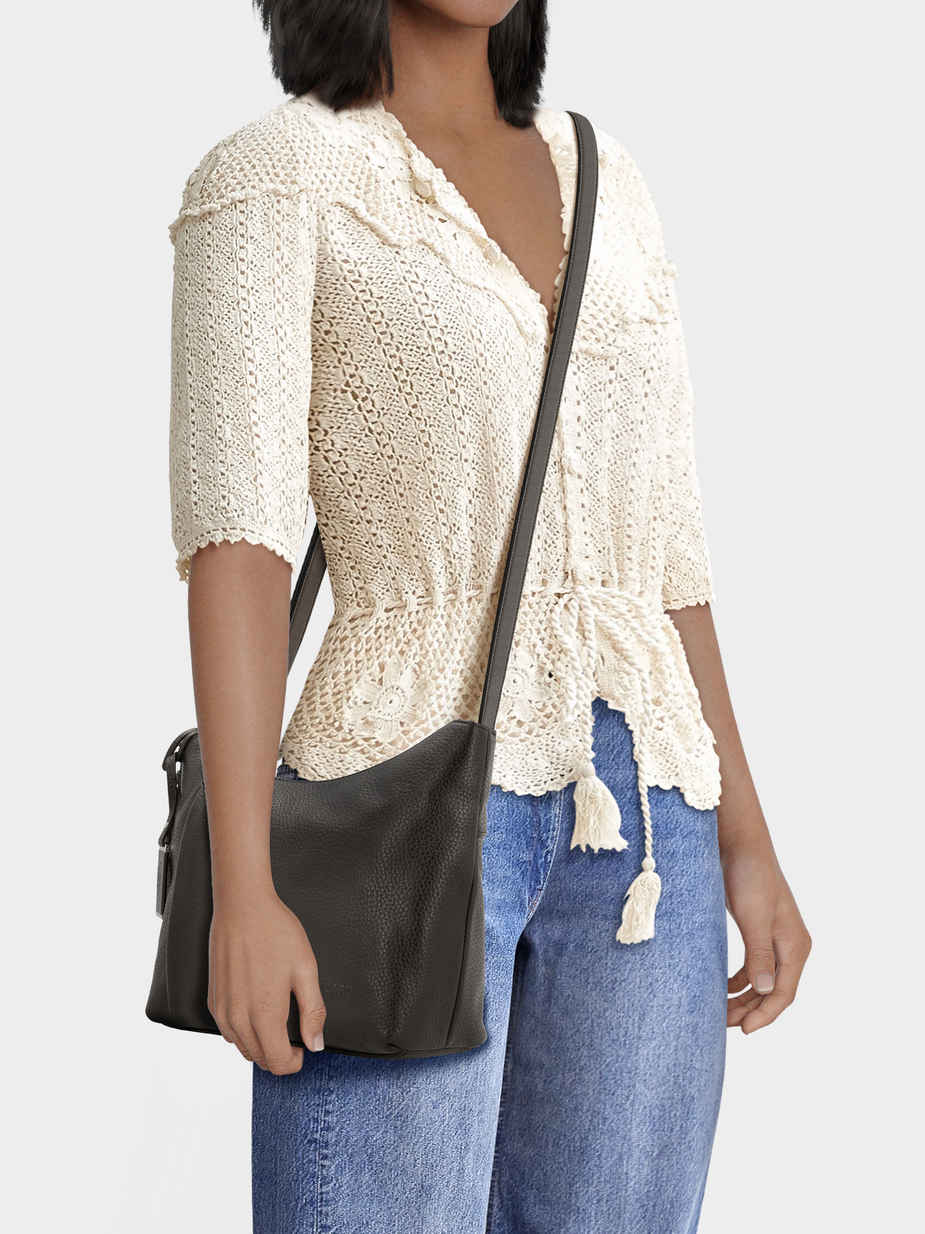 PICARD SCHULTERTASCHE PURE 7971