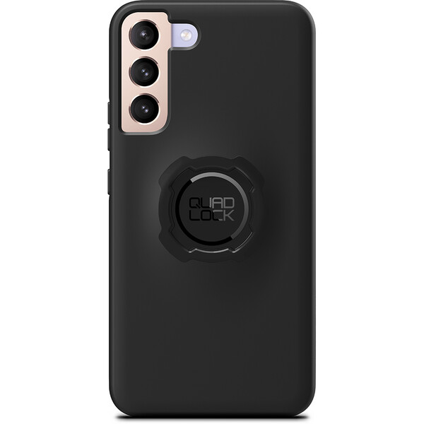 Quad Lock - Coque de protection Mag Case - Samsung Galaxy S22+