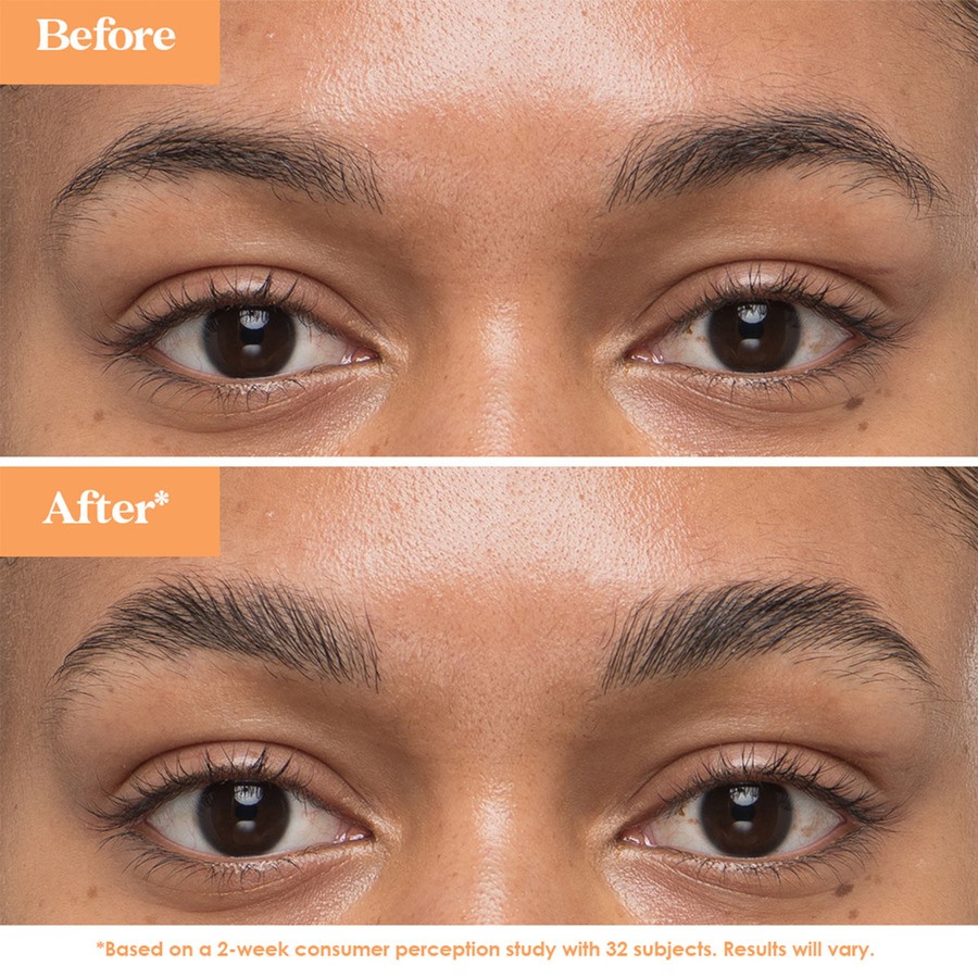 Grande Cosmetics GrandeBROW Laminate Brow Styling Gel 11ml