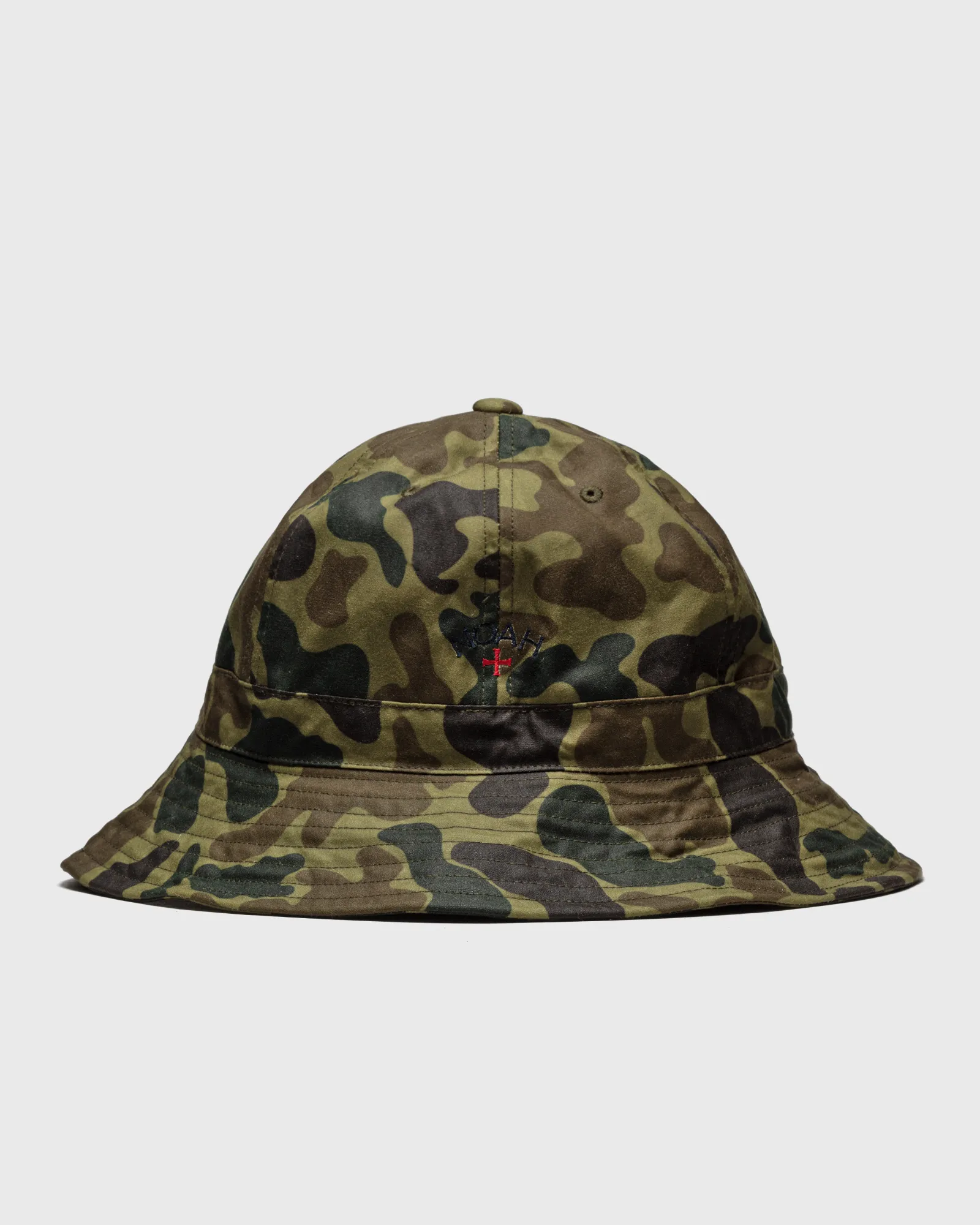 Barbour Barbour x NOAH Sport Hat
