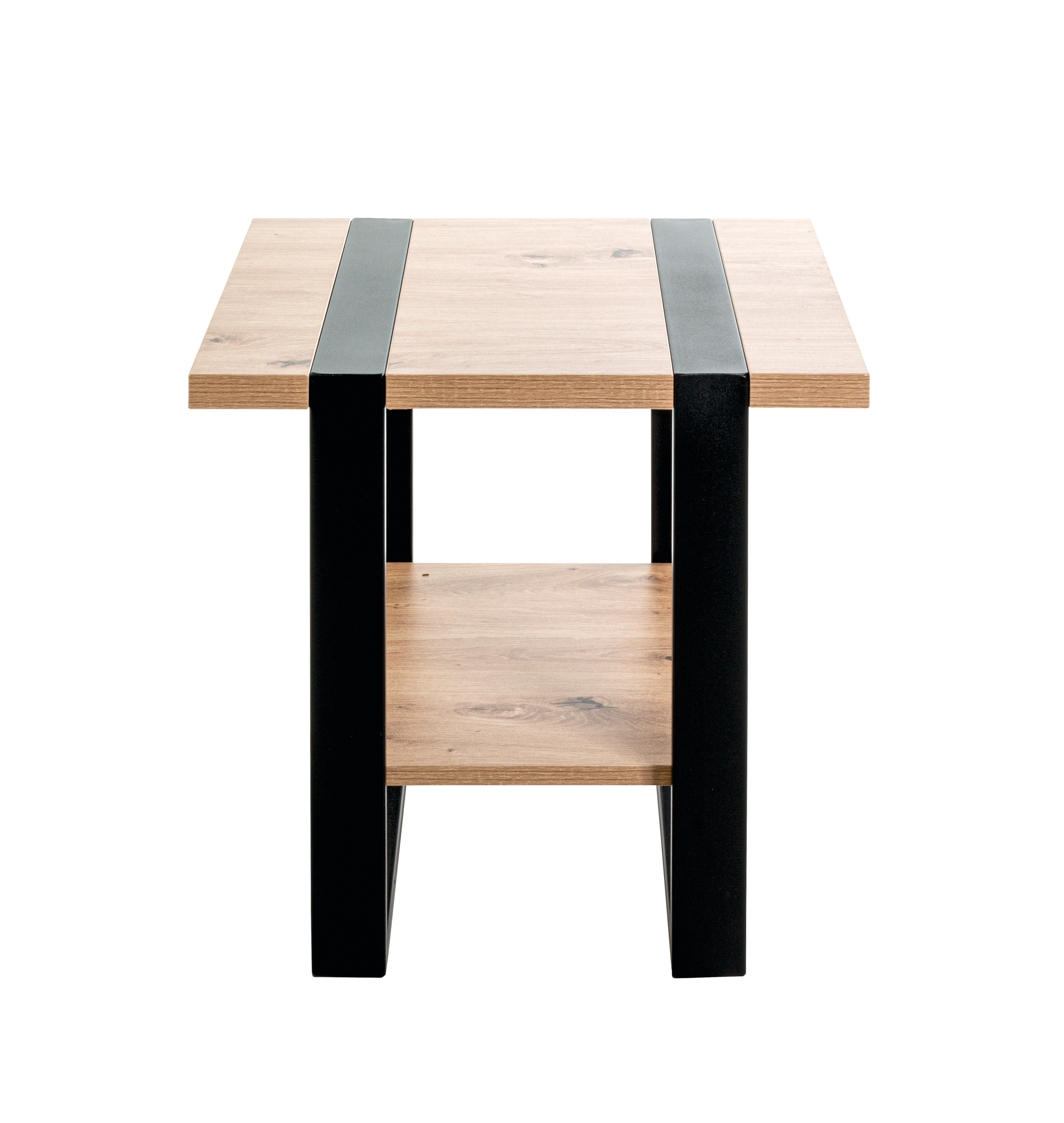 Beistelltisch
