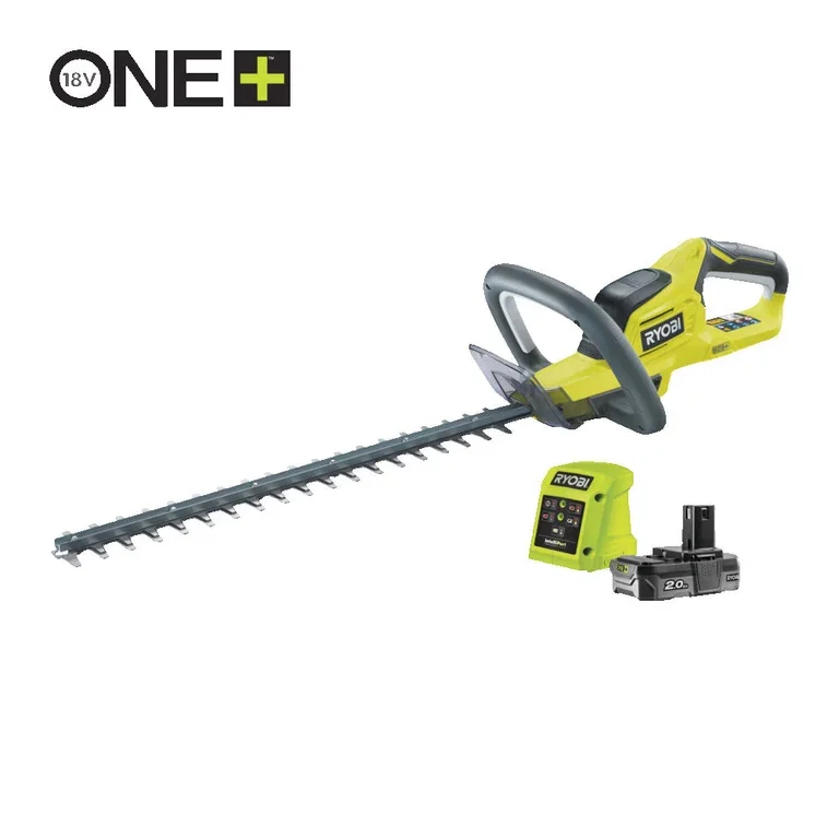 Ryobi Hekksaks RHT184520