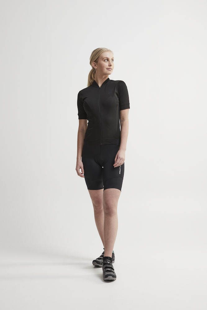 Craft  Essence Jersey Dames
