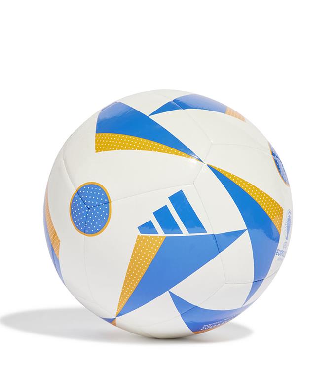 adidas Euro24 Fussballliebe Voetbal