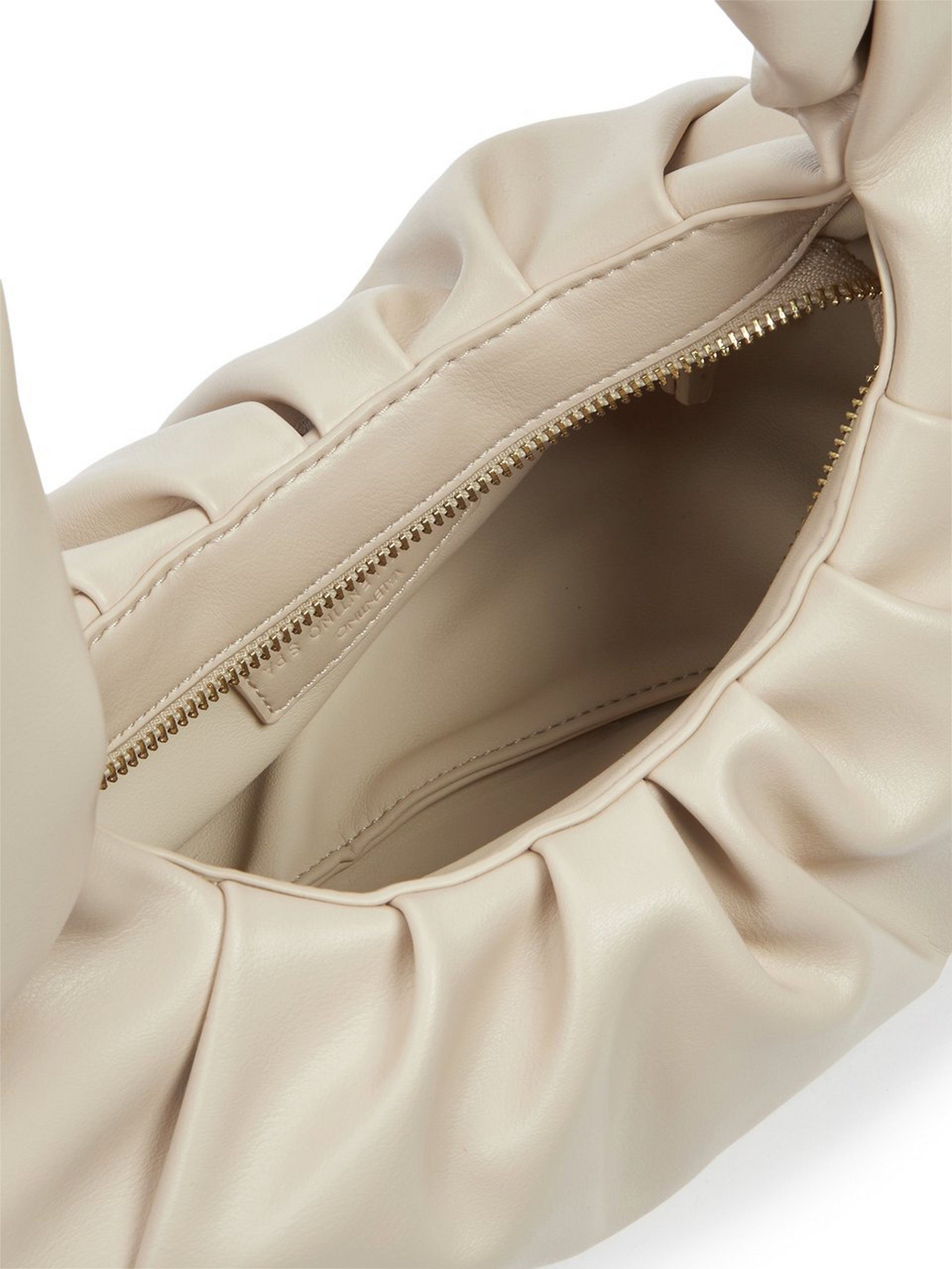 Handtasche
