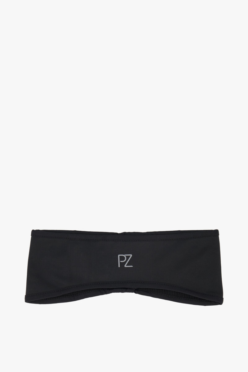 POWERZONE Stirnband