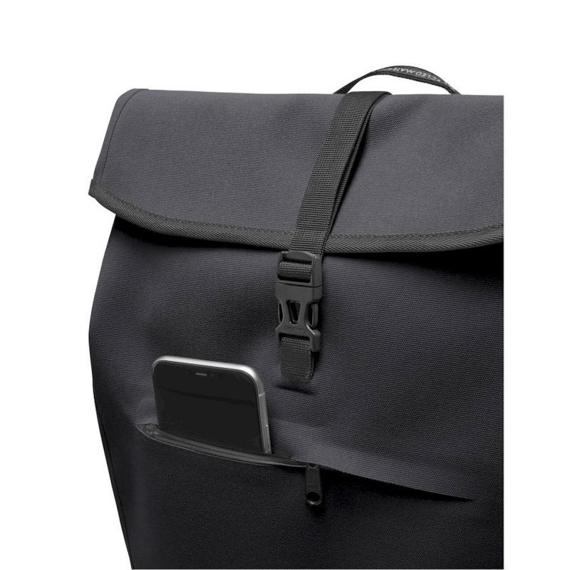 Vaude Clubride III - Sac à dos