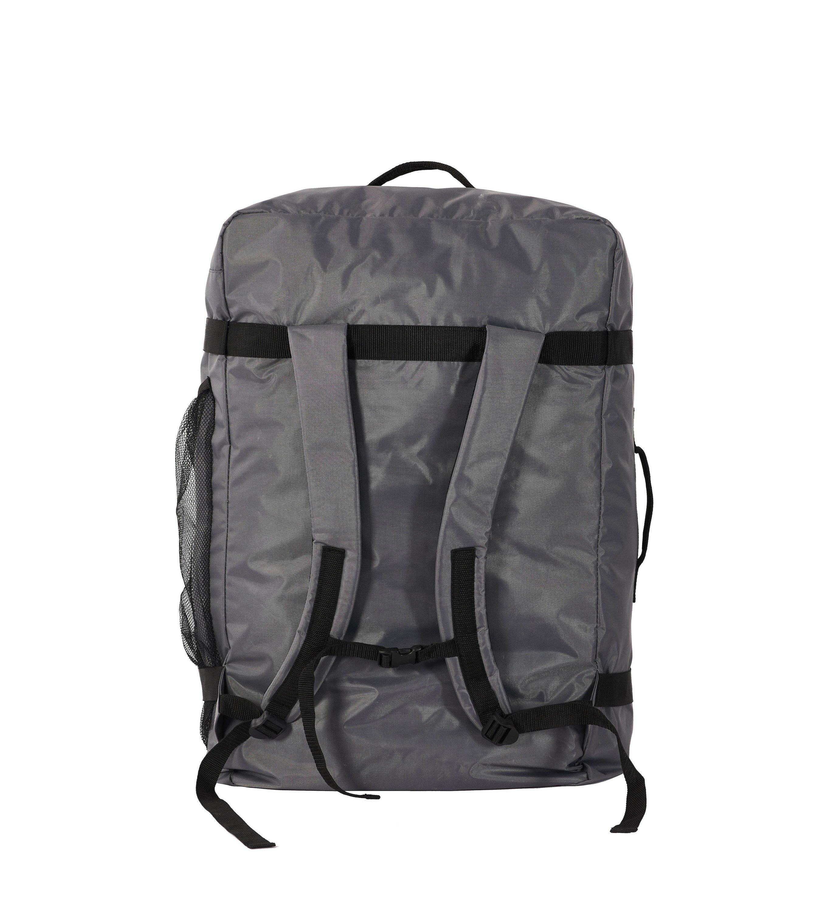 Aqua Marina Kajak Rucksack Grösse S