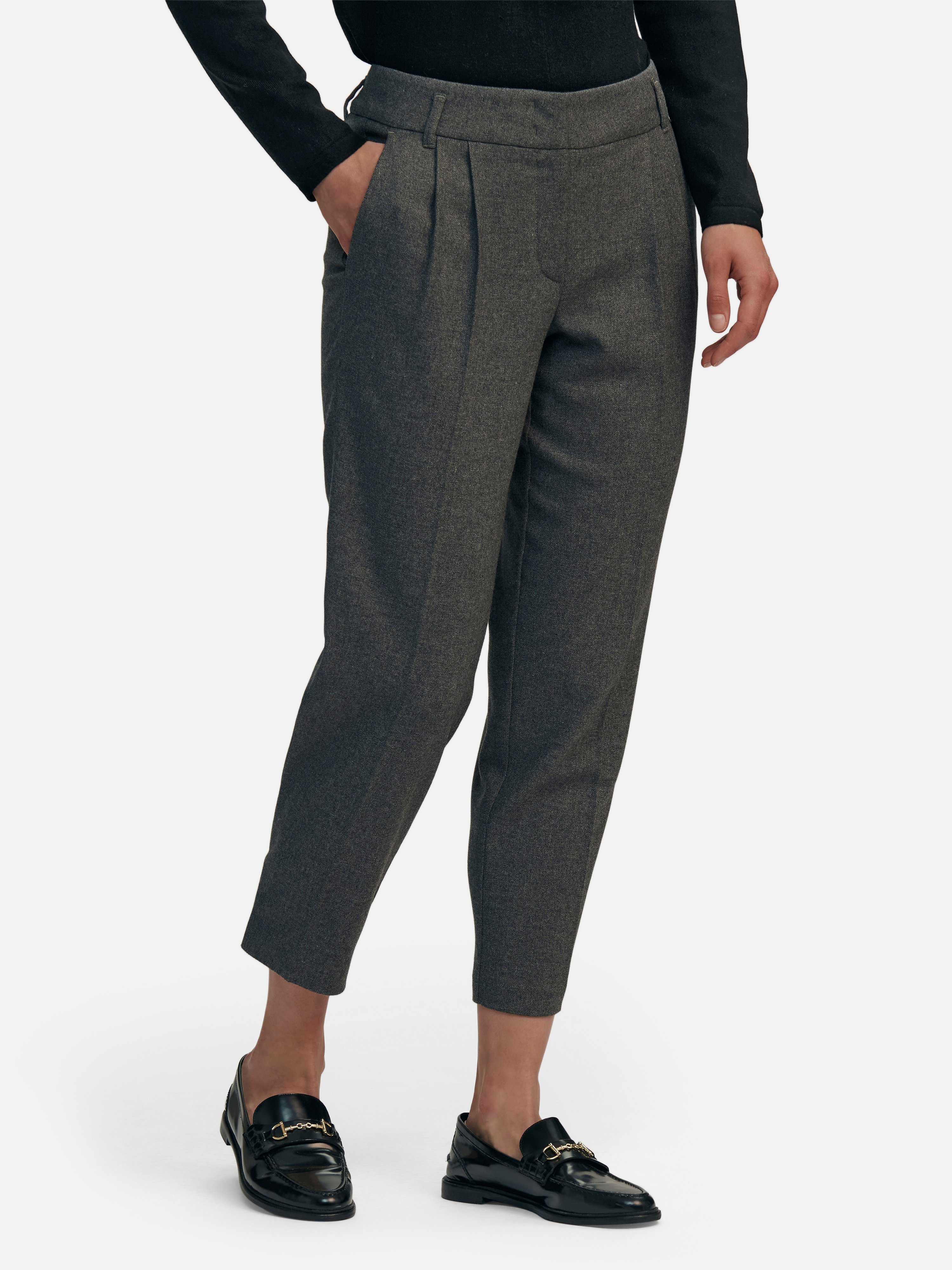 7/8-Hose