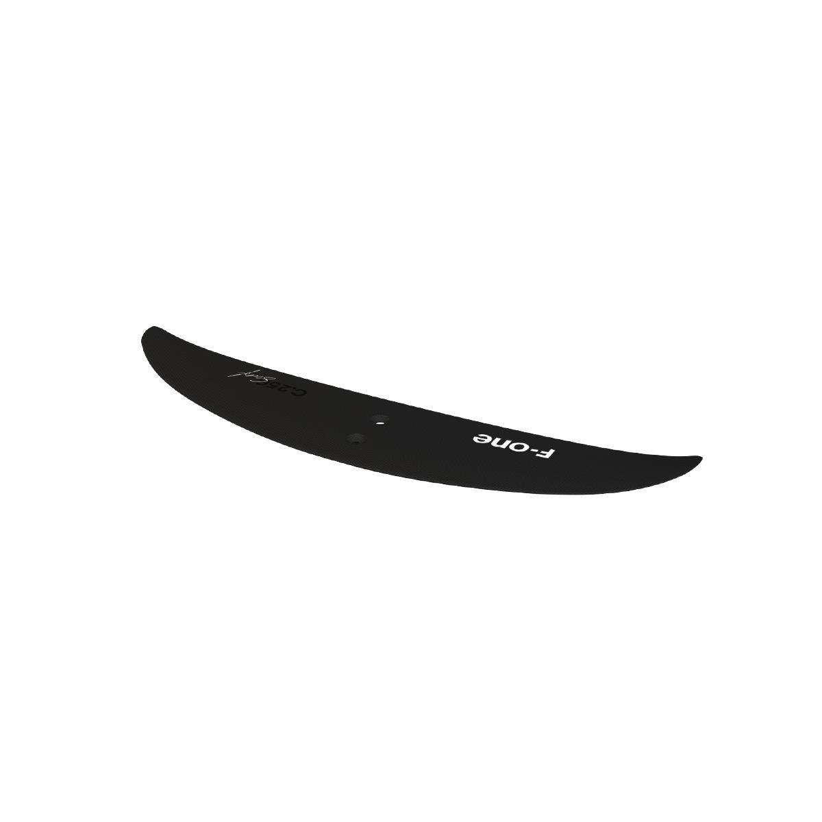 F.one Stabilisateur IC6 300