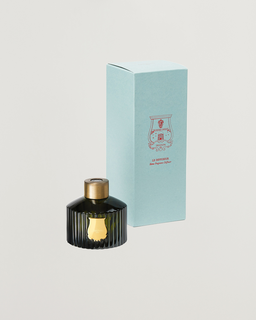 Trudon Cyrnos Diffuser 350ml