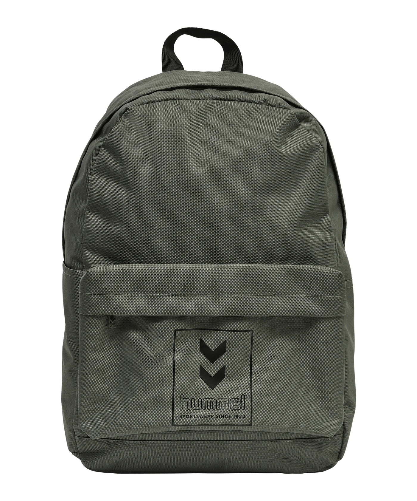 Hummel hmlKEY Rucksack Grün F6173