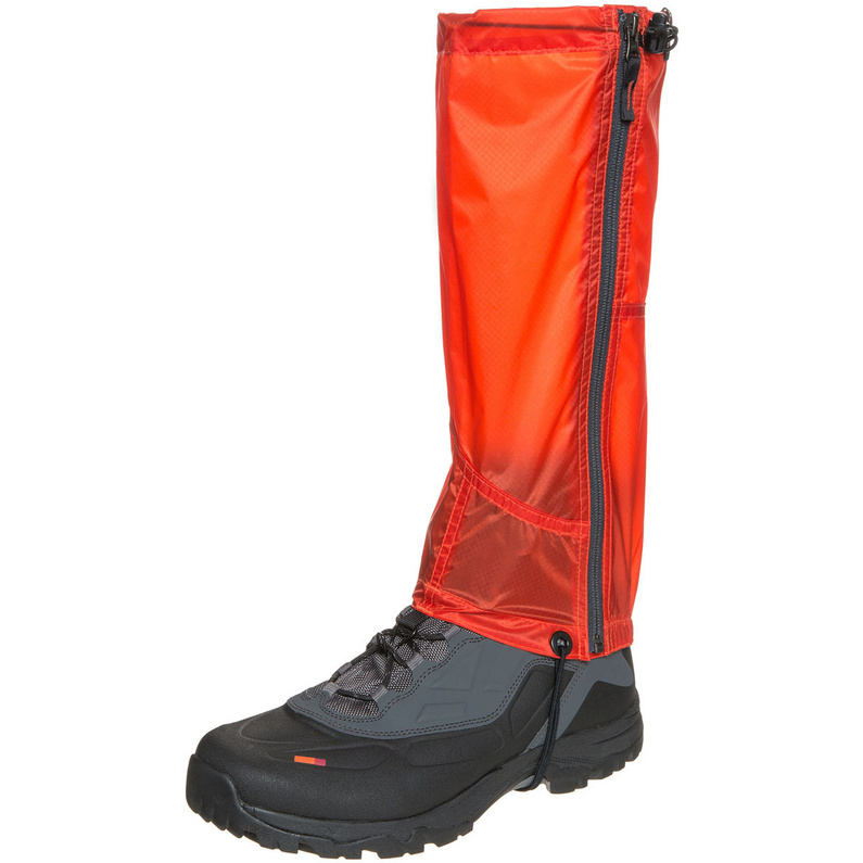 Vaude Albona II Gaiter