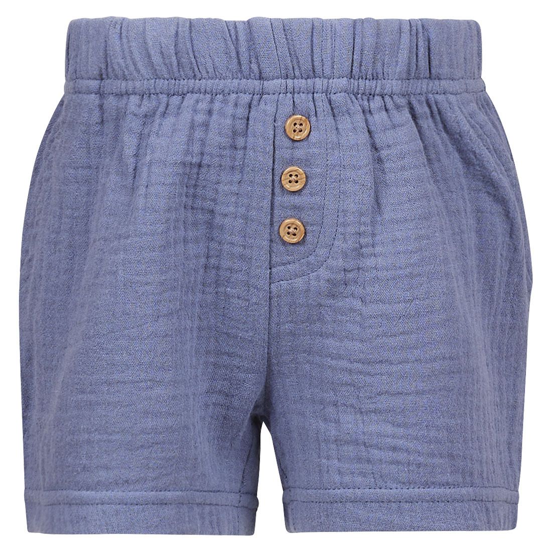 Shorts Olai