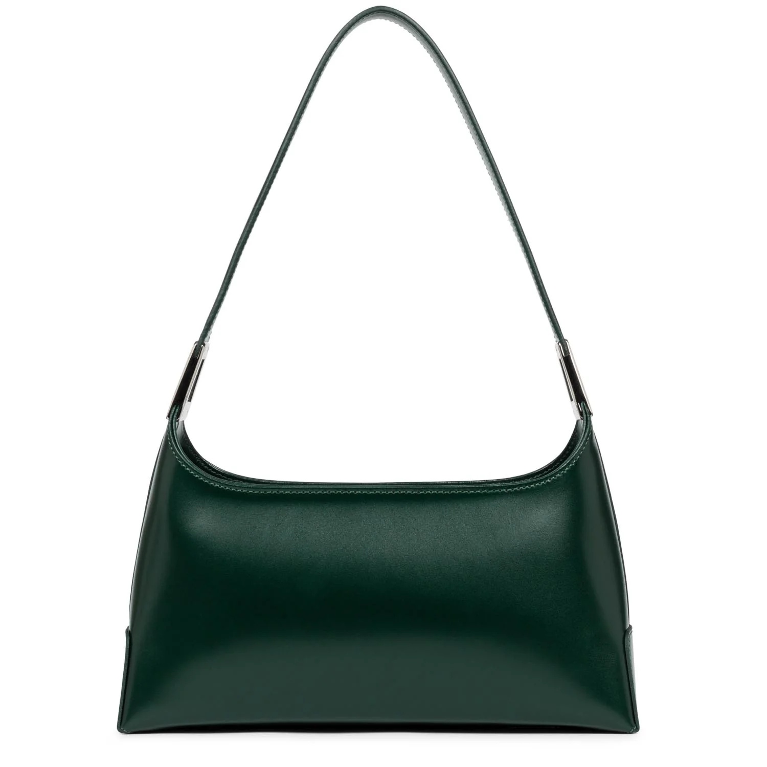 Suave Ace-Sac baguette