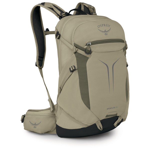 Osprey - Sportlite 25 - Sac à dos de randonnée