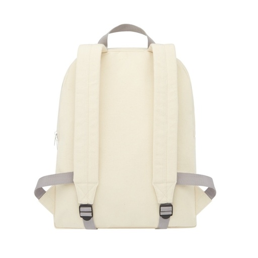 Mochila de poliéster Bullet Pheebs