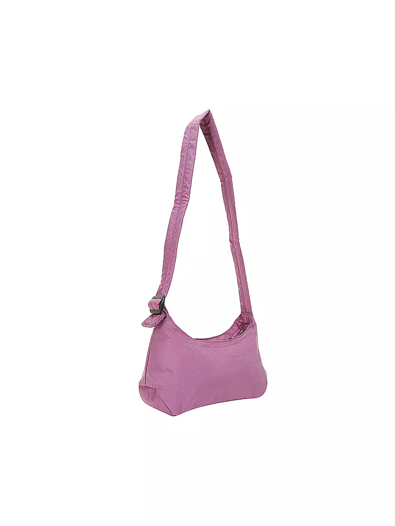 CALVIN KLEIN JEANS Tasche - Umhängetasche lila