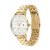 Tommy Hilfiger Damenuhr Jenna 1782069