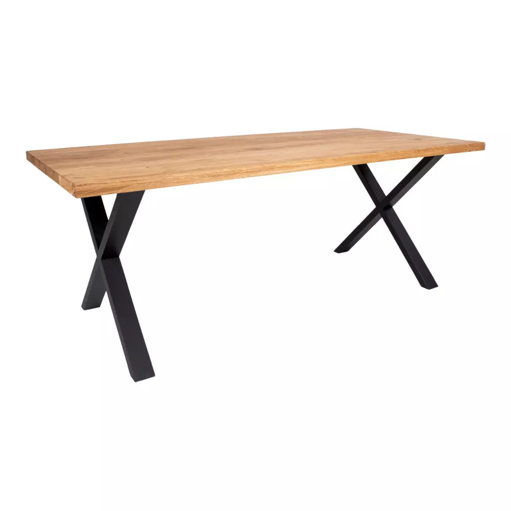 Esstisch Toulon 200 x 95 cm