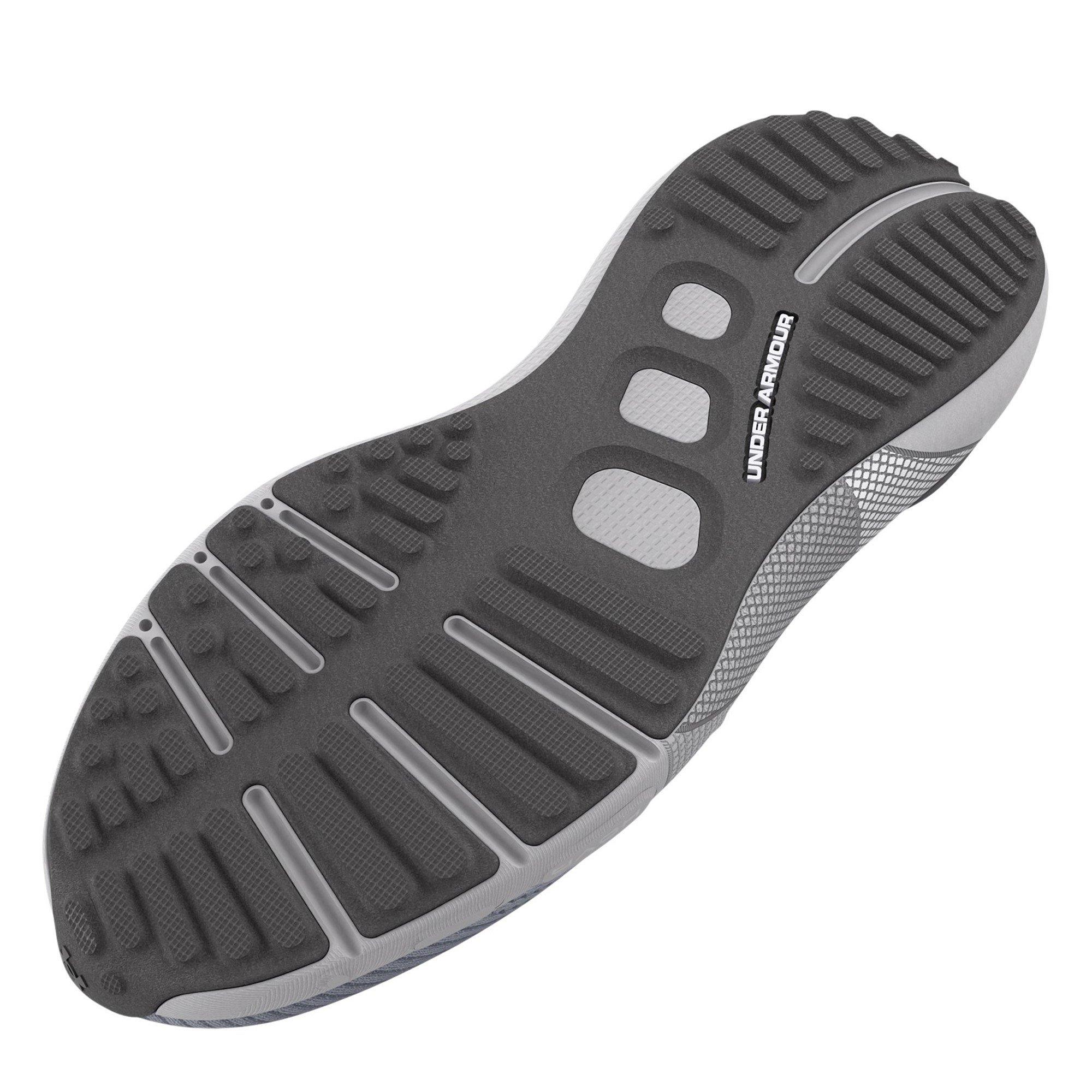 Under Armour UA HOVR Phantom 3 Trainers Adults