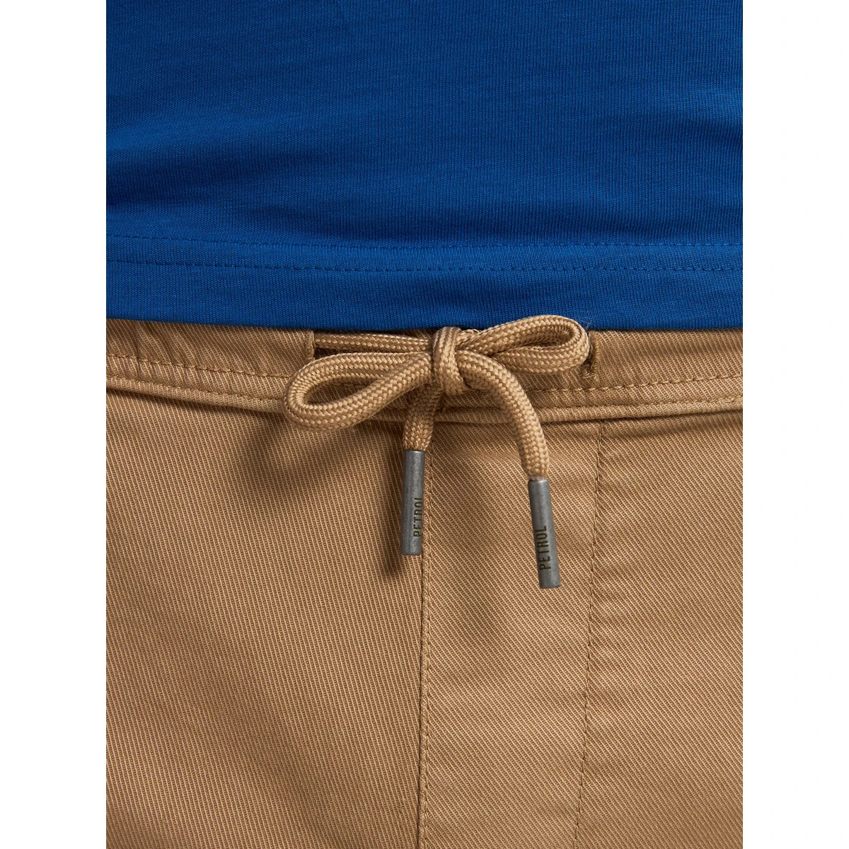 Heren Short KOKE-2030