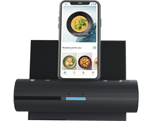 Bosch Smart Kitchen Dock XSDB10