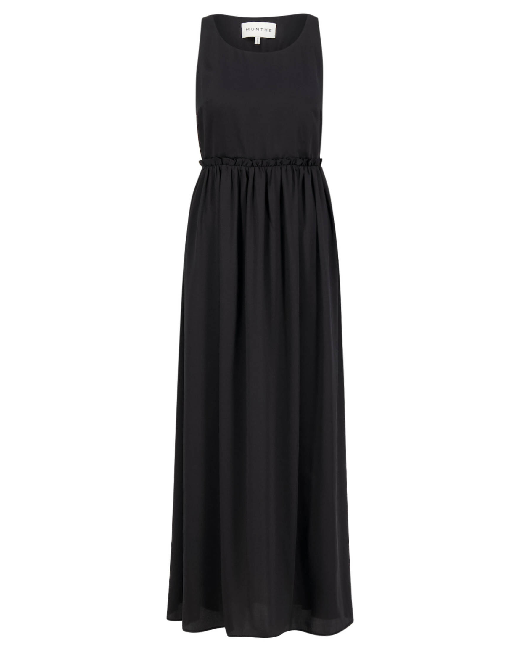 Munthe| Damen Kleid VILLMA
