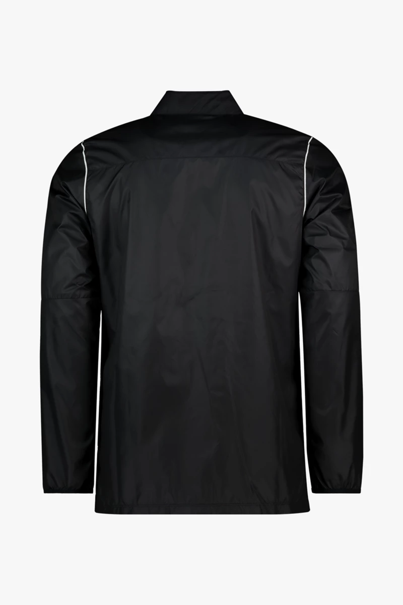 Nike Repel Park Herren Trainingsjacke