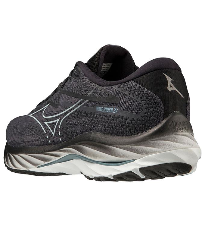Mizuno Men Wave Rider 27M Hardloopschoenen