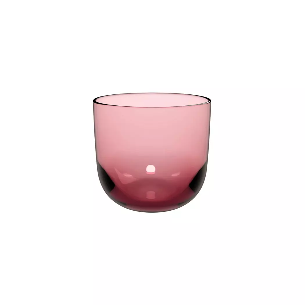 Wasserglas Like Grape 2tlg.
