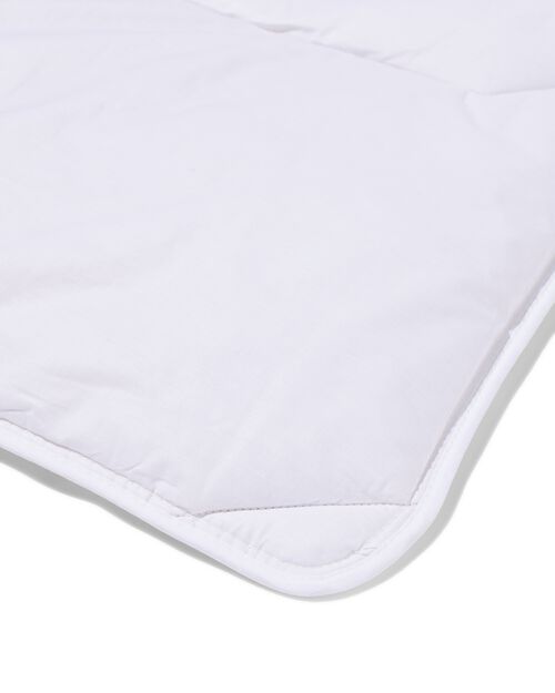 couette en laine 200x200