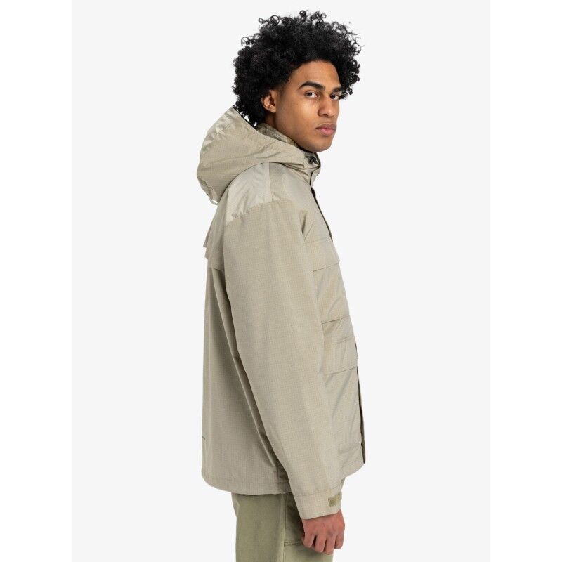 New Horizon - Veste imperméable homme