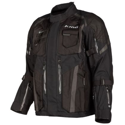 Veste KLIM BADLANDS PRO GORETEX - Noir