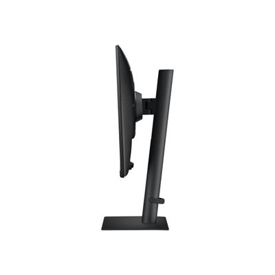 Samsung S24A600UCU - écran LED 24