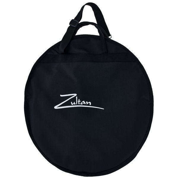 Zultan Rock Beat Profi Cymbalset