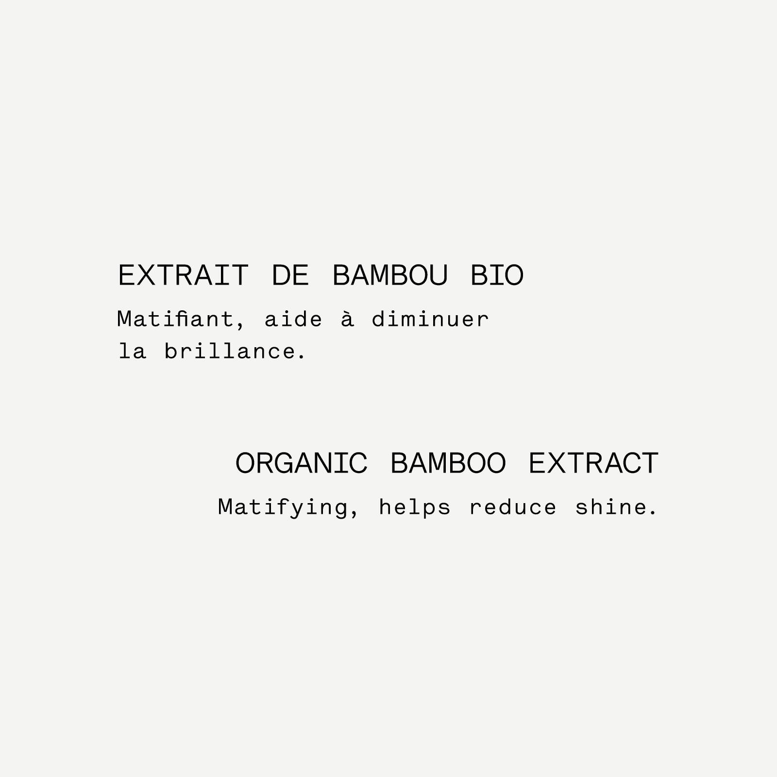 L35 - Sérum Matifiant<br>Acide Azélaïque 10%