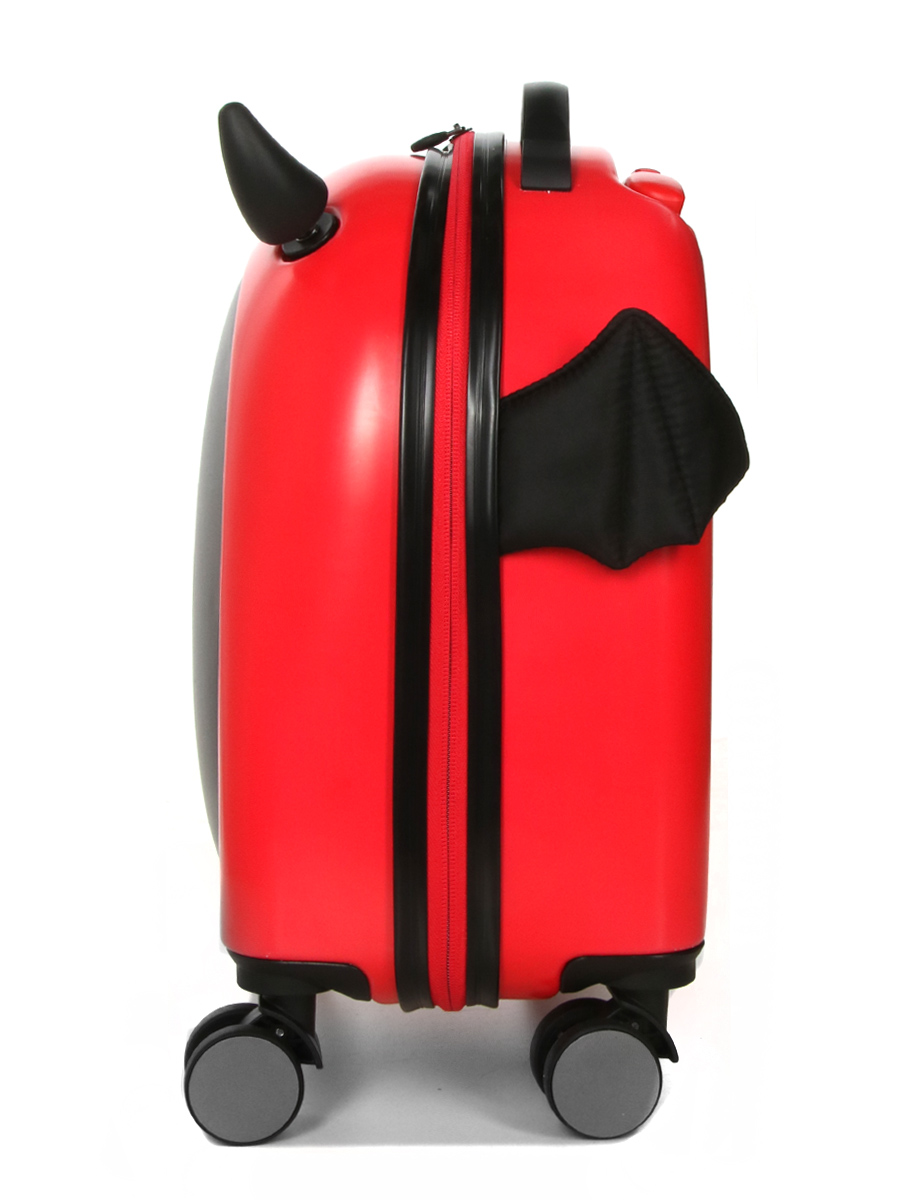 Valise Airtex Little Devil 46 cm