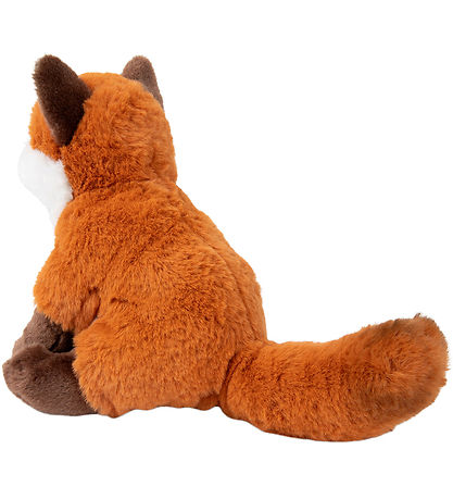 Bon Ton Toys Bamse - 15 cm - R?v - R?d