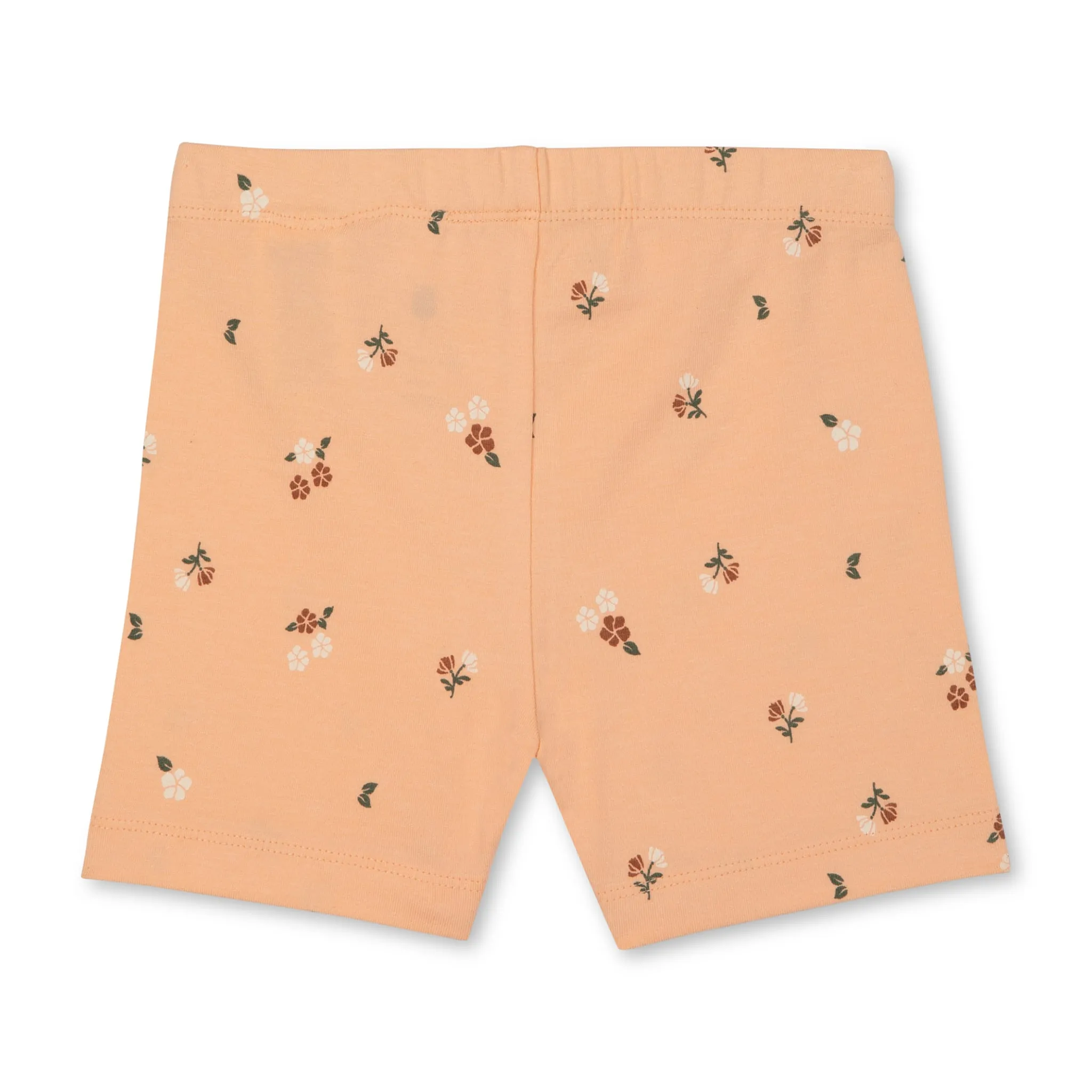 Rise Little Earthling Short Prairie Sunset 2-6ans