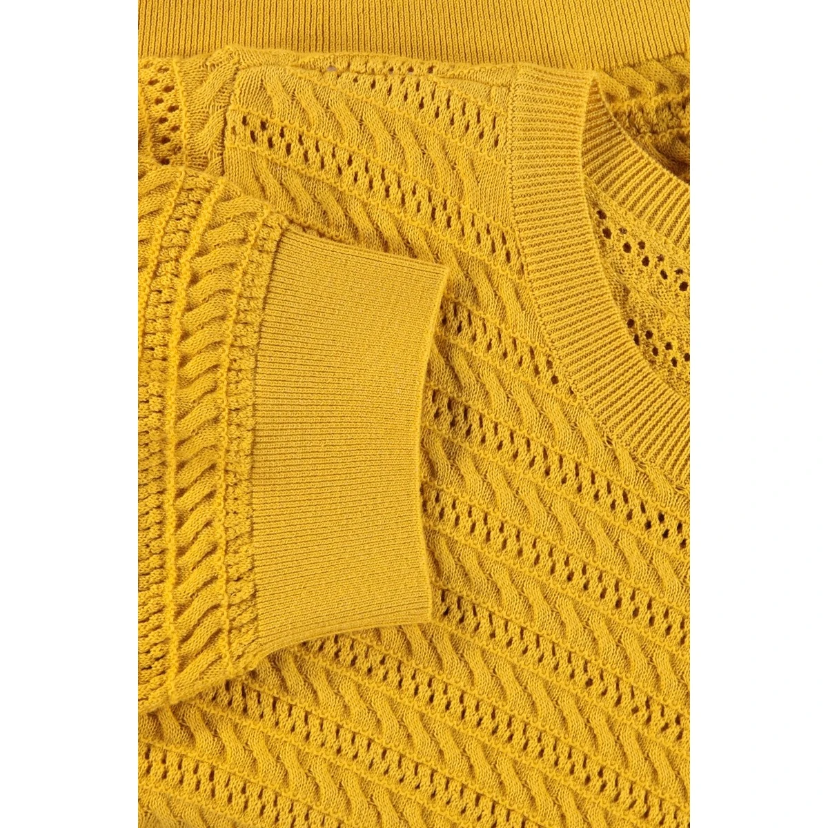 Dames Trui APS-80