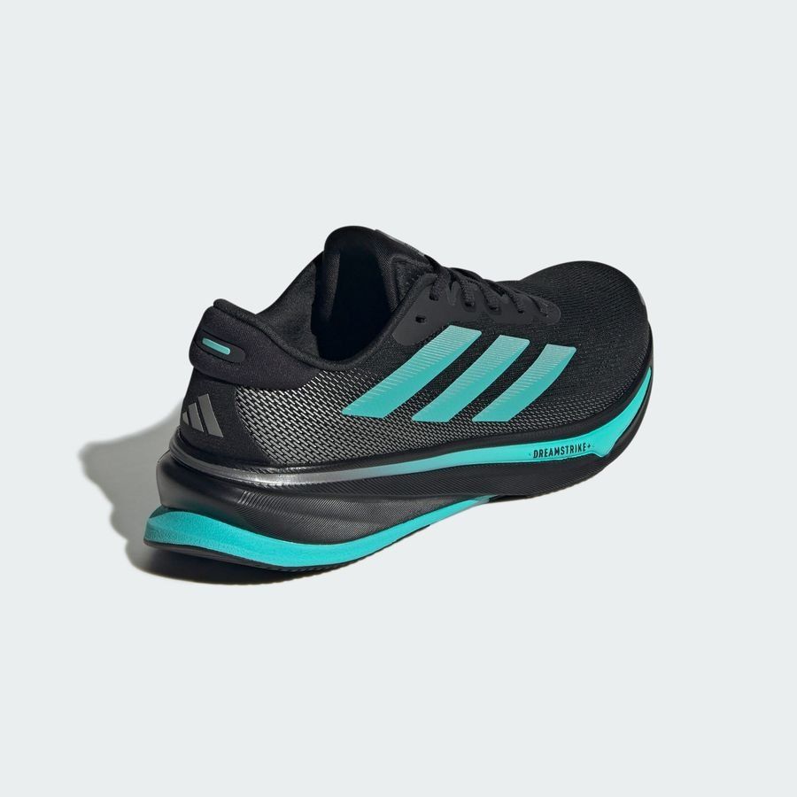 Adidas Chaussure Supernova Rise 2 Mercedes - AMG Petronas Formula One Team